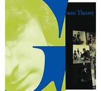 GAME THEORY - THE BIG SHOT CHRONICLES DIGIPAK CD NEW