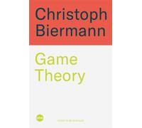Game Theory : The Power of Data and Luck in Football and How to Embrace It