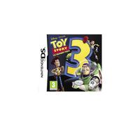 Game toy story 3 ds game nds x