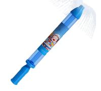 Game Toys: Reusable , Various Compression Items for Beaches & Gardens | Outdoor Splash Articles Summer Festivals And Gathering