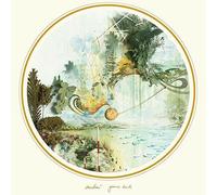 Aukai - Game Trails [VINYL]