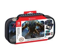 Nintendo NSW Travel CASE Zelda