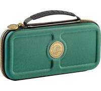 Nacon Zelda TotK Green Deluxe Travel System