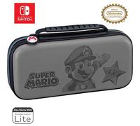 Game Traveler - Officiele Mario - Bag - BAGS - P2222z