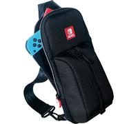 NINTENDO SWITCH BAG