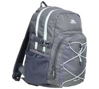 Game Trespass Albus 30 Litre Casual Hiking Backpack