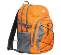 Game Trespass Albus 30 Litre Casual Hiking Backpack