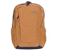 Game Trespass ALDER 25L Backpack Spacious main compartment: The dual zip faste