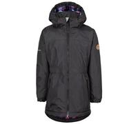 Game Trespass Kids Bertha Girls Jacket