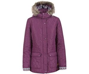 Game Trespass Padded Jenna Jacket