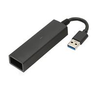 Game VR Adapter USB 3.0 Plug and Play Console VR Converter Cable for PS5 PS4 Camera
