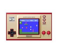 Game Watch Super M - Super Mario Game Watch /Retro - Retro - G1398z