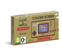 Nintendo Game & Watch: Super Mario Bros Children's game console