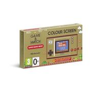 Nintendo Game & Watch: Super Mario Bros Children's game console