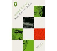 Game Without Rules: Michael Gilbert (Penguin Modern Classics - Crime & Espionage)
