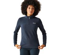 Game Womens Regatta Sweethart Fleece - RWA027 2