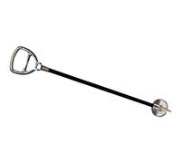 Gamebird H1 Seat Stick