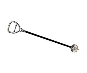 Gamebird H1 Seat Stick