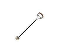 Gamebird H1 Seat Stick