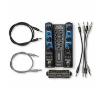 Gamechanger Audio AUTO Chorus Pedal