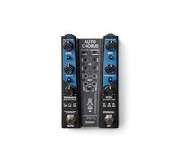 Gamechanger Audio AUTO Chorus Pedal