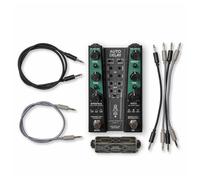 Gamechanger Audio AUTO Delay Pedal
