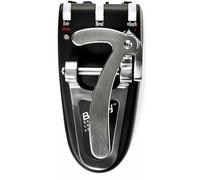 Gamechanger Audio Bigsby Pedal Guitar Effect