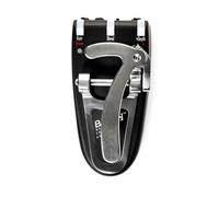 Gamechanger Audio BIGSBY Vibrato Pedal