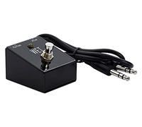 Gamechanger Audio Footswitch for Plus Pedal