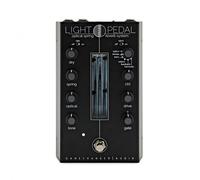 Gamechanger Audio LIGHT Pedal - Nearly New