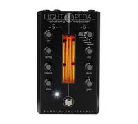 Gamechanger Audio LIGHT Pedal