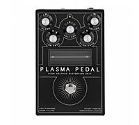 Gamechanger Audio Plasma Distortion Pedal