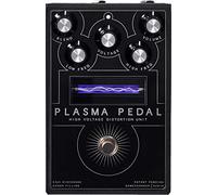 Gamechanger Audio Plasma Pedal