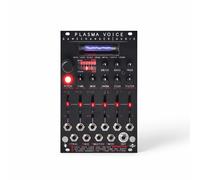 Gamechanger Audio Plasma Voice