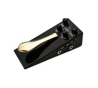 Gamechanger Audio Plus Pedal - Nearly New