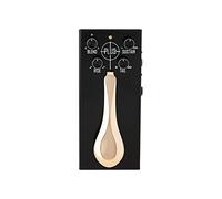 Gamechanger Audio Plus Pedal Sustain Effect
