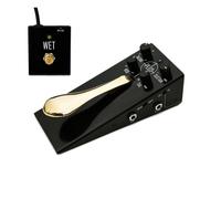 Gamechanger Audio Plus Pedal w/ Footswitch