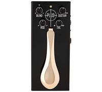 Gamechanger Audio Plus Sustain Pedal