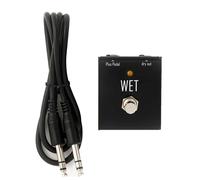 Gamechanger Footswitch For Plus Pedal