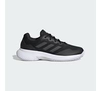 adidas adidas Gamecourt 2 W 5.5 (38.7) Black