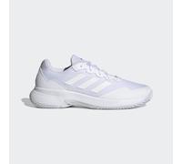 Gamecourt 2.0 Tennis Shoes