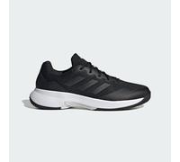 Gamecourt 2.0 Tennis Shoes