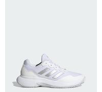 adidas GameCourt 2 Women's Tennis Shoes - SS25