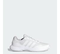 Adidas Gamecourt 2 All Court Shoes