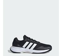 Adidas Gamecourt 2 All Court Shoes