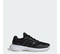 Adidas Gamecourt 2 All Court Shoes