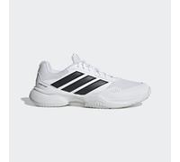 GameCourt 3 All Court Tennis Shoes