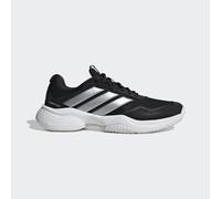 Adidas Gamecourt 3 All Court Shoes