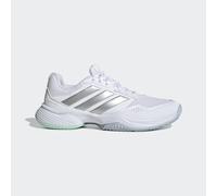 GameCourt 3 All Court Tennis Shoes