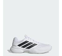 GameCourt 3 All Court Tennis Shoes